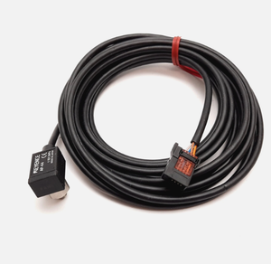 Tête de capteur composé AP-44 -101,3 à +101,3 KPa - Product Image 1