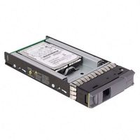 Твердотельный накопитель NetApp X440A-R6 2.5" 800 ГБ SAS 12 Гбит/с с интерфейсом 12 Гбит/с