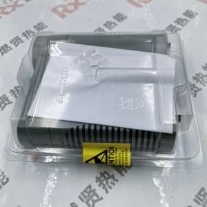 CC-PCNT05 51308592-176 PLC CC 8C CPU HC900 SIS DCS C300 STOCK - Product Image 2