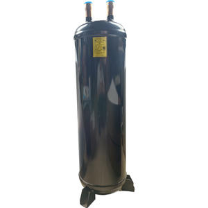 เครื่องแยกก๊าซเหลวอื่นๆ รุ่น QYFLQ 28.6 2.0 220 V24.8A ถังแรงดัน อะไหล่เครื่องปรับอากาศส่วนกลาง - Product Image 1