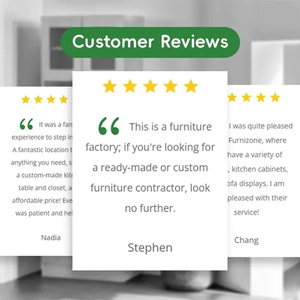 Hiện đại nhỏ gọn tếch bàn văn phòng với một ngăn kéo Malaysia OEM nhà sản xuất cho nhà hoặc văn phòng - Product Image 3