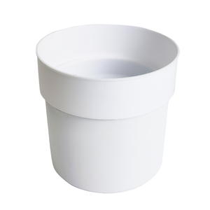Vaso di Fiori con Cassaforte Nascosta, Scomparto Segreto per Contanti, Gioielli e Piccoli Oggetti di Valore, Nascondiglio Discreto per Casa o Giardino - Product Image 3