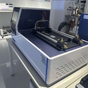 Ingeniería térmica básica, material didáctico <span class=keywords><strong>universitario</strong></span>, equipo educativo, sistema de formación de intercambiador de calor - Product Image 4