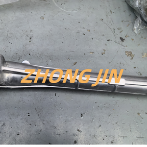 45510-0D430<span class=keywords><strong>พวงมาลัย</strong></span>พาวเวอร์เกียร์สำหรับ Toyota <span class=keywords><strong>Vios</strong></span> NSP15 LHD/2014-2017สำหรับ Toyota <span class=keywords><strong>Vios</strong></span> <span class=keywords><strong>แร็</strong></span><span class=keywords><strong>ค</strong></span><span class=keywords><strong>พวงมาลัย</strong></span> Ncp93 - Product Image 5