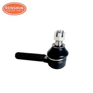 4504629125 SE-2471 4504639105 4504639106ปลายก้านผูก<span class=keywords><strong>555</strong></span>สำหรับ4 Runner HIACE HILUX - Product Image 6