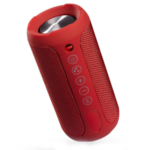 Sản Phẩm Mới 2021 Usb Wireless Shower Loa <span class=keywords><strong>Bluetooth</strong></span> Chống Nước, <span class=keywords><strong>Bluetooth</strong></span> Wireless Mini <span class=keywords><strong>Speaker</strong></span> Cho Quà Tặng Khuyến Mãi - Product Image 5