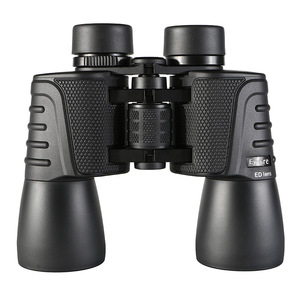Eyebre 10x50 Binoculars ED Lens Night Vision Outdoor Use - Product Image 1