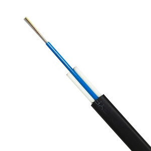Câble de dérivation plat <span class=keywords><strong>Opti</strong></span>-tap SC/APC OSP SST sans fil de localisation <span class=keywords><strong>Fibre</strong></span> unique A1 <span class=keywords><strong>Opti</strong></span>-Tap SCAPC - Product Image 3
