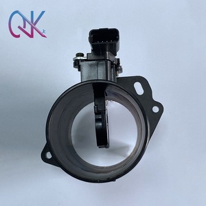 Sensor de Flujo de Aire (MAF) de 70 mm de Diámetro Interior para Citroën Peugeot con Transmisión Automática de 12V - Product Image 1