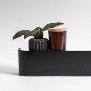 Appendiabiti da parete dal Design 202505 moderno, - Product Image 2