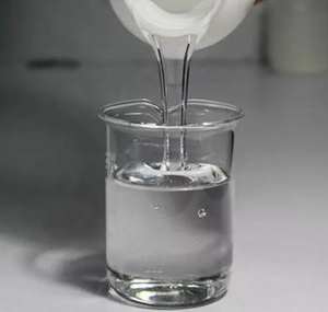 <span class=keywords><strong>Telma</strong></span> Pce Polycarboxylate Ether Superplastifiant Réducteur d'eau pour <span class=keywords><strong>ralentisseur</strong></span> de béton - Product Image 2