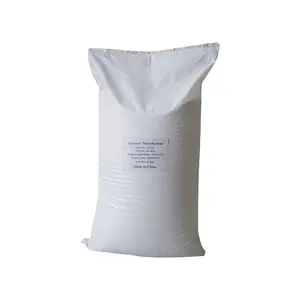 Watervrije Dextrose/Shengtai Dextrose Watervrij/Xiwang Merk Dextrose Monohydraat