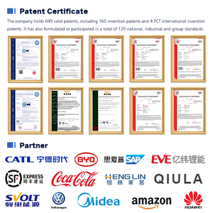 Montacargas Eléctrico Contrapesado <span class=keywords><strong>Noblelift</strong></span> FE4P16-20Q de 1.6 a 2 Toneladas, Horquillas de Cuatro Puntos de 1070 mm de Longitud, Batería de Litio 48V 60AH - Product Image 5