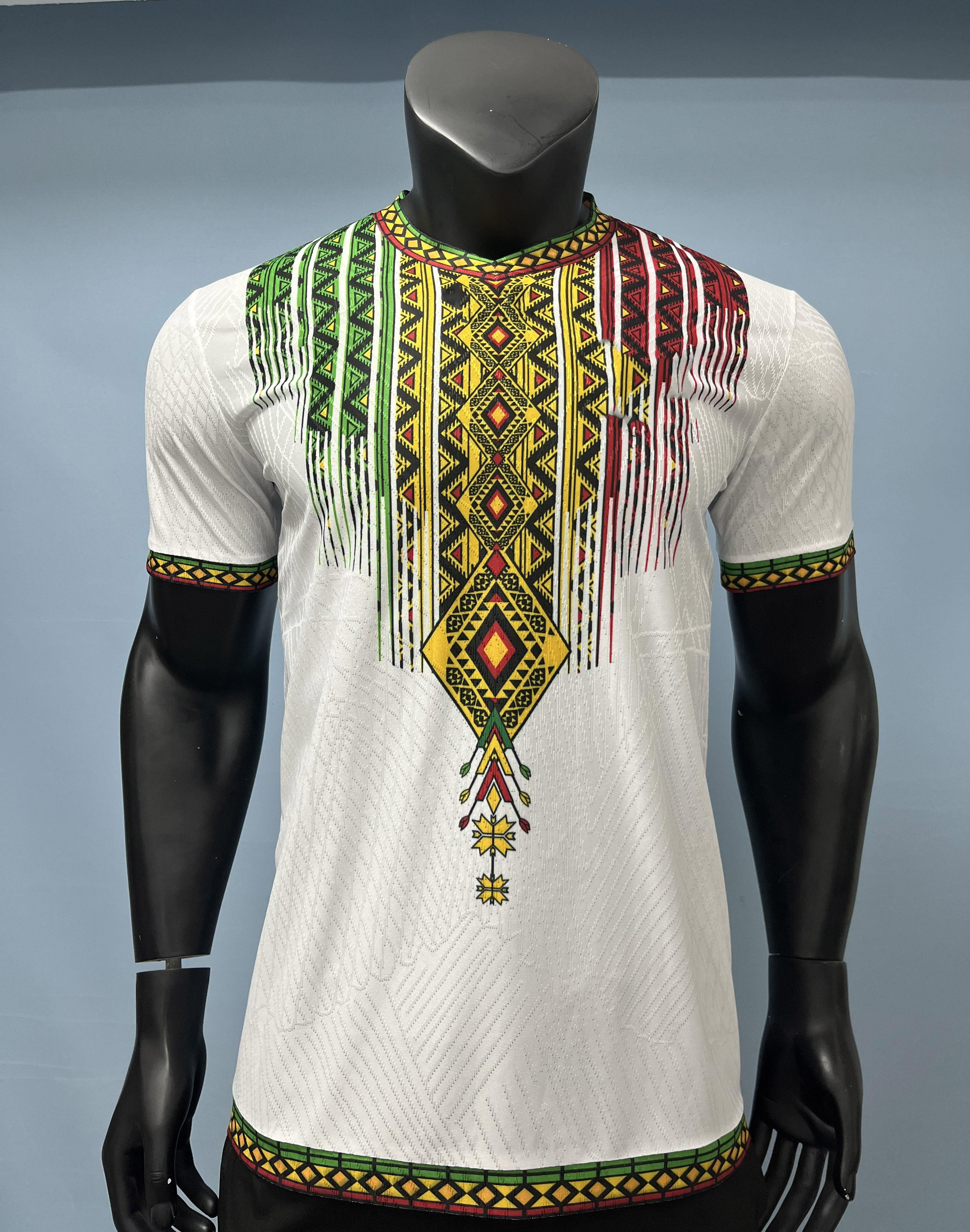 25-26 สีขาว