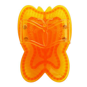 <span class=keywords><strong>Brosse</strong></span> de <span class=keywords><strong>massage</strong></span> méridien pour le <span class=keywords><strong>corps</strong></span>, <span class=keywords><strong>brosse</strong></span> à main en capricorne, <span class=keywords><strong>Anti</strong></span> <span class=keywords><strong>Cellulite</strong></span>, amincissante, relaxation, <span class=keywords><strong>massage</strong></span>, bain, Spa, outils de soins de la peau - Product Image 6