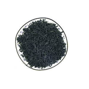 Toptan Sweaweed aperatif deniz tuzu ile lezzetli lezzetli deniz yosunu kore gıda - Product Image 6