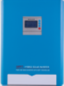 Năng lượng mặt trời Powered 10KW tắt lưới năng lượng mặt trời hệ thống năng lượng <span class=keywords><strong>PV</strong></span> tấm Kit Dễ dàng cài đặt bộ hoàn chỉnh - Product Image 4