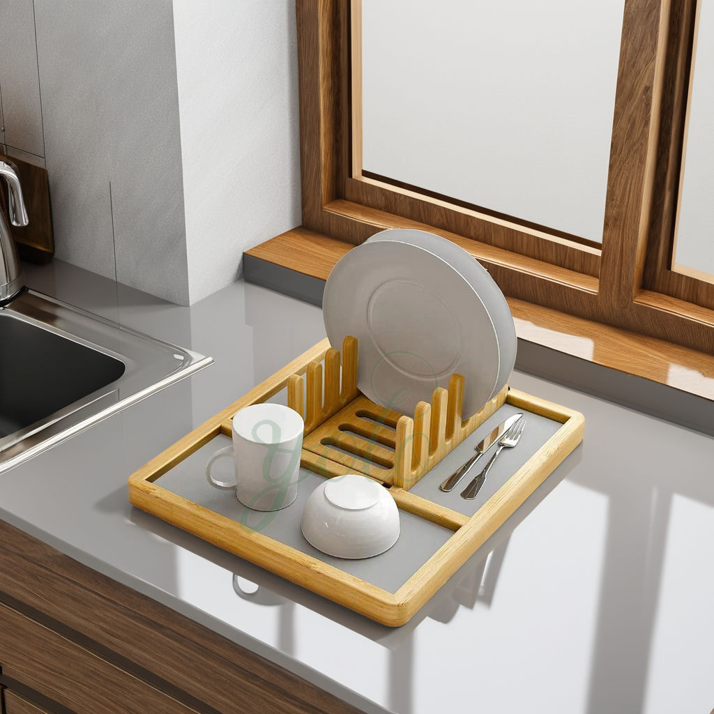 กำหนดเอง