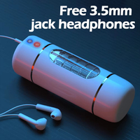 Masturbateur automatique pour homme, Godet de poche réaliste, Machine sexuelle, Vibrateur à voix sexy, Stimulateur de pénis, Jouet sexuel pour hommes