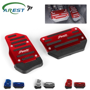 Joint PVC en alliage d'aluminium pour <span class=keywords><strong>frein</strong></span> de transmission <span class=keywords><strong>automatique</strong></span> <span class=keywords><strong>et</strong></span> accélérateur de pédales de <span class=keywords><strong>voiture</strong></span> - Product Image 1