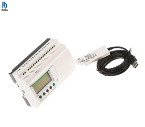 Controlador PLC, Sensor, Conducto de Distribución Horizontal, Nuevo y Original, KSA160ED45010 - Product Image 1