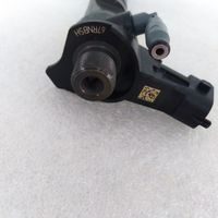 Injecteur de carburant NEUF ORIGINAL 0445116041 pour JEEP WRANGLER JK 2.8CRD
