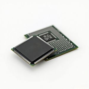 MLX90632SLD-DCB-000-<span class=keywords><strong>RE</strong></span> नए और मूल एकीकृत सर्किट अन्य चिप बॉम सूची Rfq इलेक्ट्रॉनिक घटक - Product Image 1