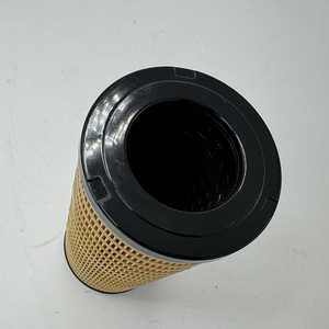 กรองน้ำมันเกียร์เกรดเดอร์แบบทนทาน รุ่น 1R0773 Element-Hydraulic1R-0773 สำหรับเครื่องจักรก่อสร้าง 140H 160H 120G 140G - Product Image 2