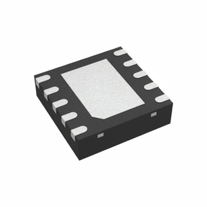 10 chips electrónicos WFDFN con pad expuesto, componente TPS38B5858FFDSKRQ1 en stock, gestión de energía (PMIC) - Product Image 1