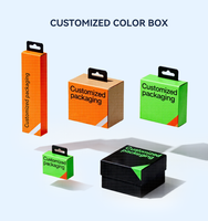 Dispositif de suivi anti-perte MFI, Google Find My Smart Tag Ble, tracker Android, chercheur de clés et localisateur d'objets pour clés, bagages, portefeuille