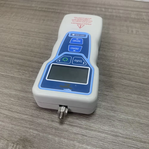 Japão <span class=keywords><strong>IMADA</strong></span> DST Digital <span class=keywords><strong>Force</strong></span> <span class=keywords><strong>Gauge</strong></span> DST-50N Digital Push Tension Meter - Product Image 4