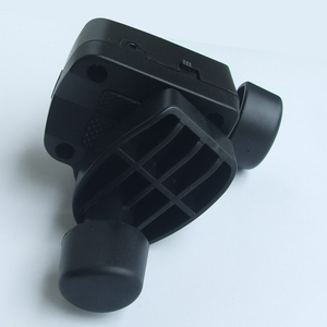 <span class=keywords><strong>LANC</strong></span> Tự động zoom điều khiển từ xa cho Sony Panasonic EL Video <span class=keywords><strong>Camera</strong></span> 2.5 mét jack video ghi âm điều khiển - Product Image 3