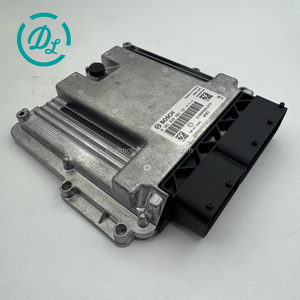 Module de désactivation EexcavaStart DEF 0281020386 pour camions lourds et moteurs diesel - Durable, Plug & Play, Installation facile, Garantie 1 an, 100% - Product Image 4