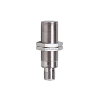 551367 SME-10M-DS-24V-E-03-L-M8D Cylindre capteur