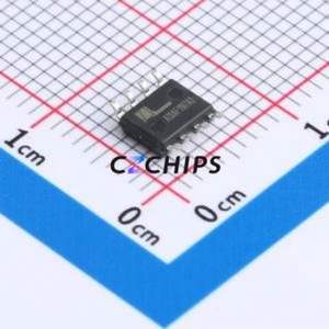 ทรานซิสเตอร์ภาคสนามทรานซิสเตอร์ (มอสเฟท) สำหรับทรานซิสเตอร์8ภาคสนาม P1603BV-VB ขายดีทั้งหมด - Product Image 2