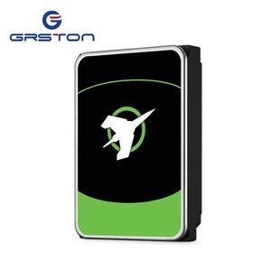 ST16000NM000J 16 TB 3.5 Inch 7200rpm 256MB SATA Enterprise HDD Hard Drive Tersedia di Stok - Product Image 6