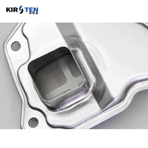 Teana J32 Tiida C12 Qijun Ensemble d'écran de transmission OEM 31728-1XF03 KIRSTEN KB05002 - Product Image 4