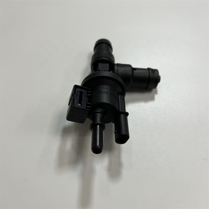 Stzt-Válvula de ventilación para tanque de combustible, alta calidad, 13907621174, 0280142525, para BMW MINI F54, F55, F56, F57, F60, 7621174 T, 1,5 T, <span class=keywords><strong>2</strong></span>,0 - Product Image 3