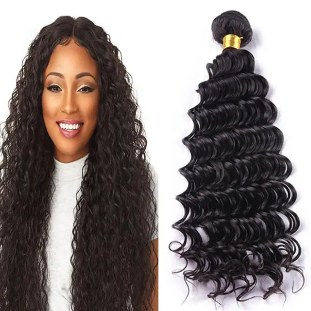 Cheap Brazilian 100 human hair extensions wigs vendor hair, dropshipping virgin Brazilian Human Hair Weave Bundles