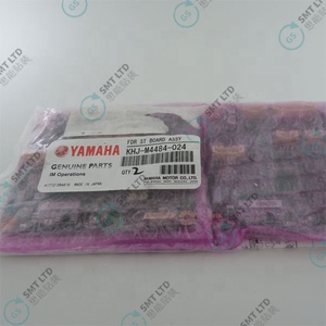 Repuesto SMT FDR ST BOARD ASSY para KHJ-M4484-024 - Product Image 2