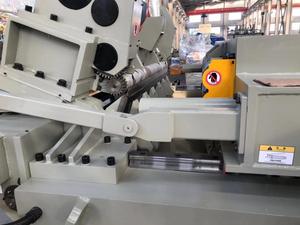 Bxq ( J ) 1813 Veneer <span class=keywords><strong>peeling</strong></span> máy quay - Product Image 4