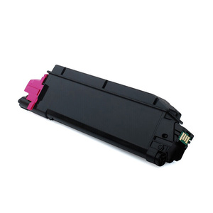 Cartucho de Tóner TK5140 TK5141 TK5142 TK5143 TK5144 de Fábrica para Kyocera ECOSYS M6030cdn M6530cdn P6130cdn - Product Image 2