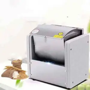 Hot Sale Factory Direct 100kg handels üblicher Teig mischer 20 Liter Astar Teig mischer zu verkaufen