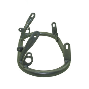 Soporte de Faro Delantero Sportsmoto EN EXISTENCIA para <span class=keywords><strong>Baja</strong></span> <span class=keywords><strong>Monkey</strong></span>, Soporte para Faro Doble - Product Image 4