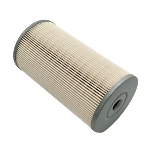 E424L VISTORA ไส้กรองอากาศประสิทธิภาพสูงสำหรับรถบรรทุก รุ่น 138 7549  152 6087 ALA-17060 S6759 GA 902 GB-507 HF 5045 1500396 - Product Image 4