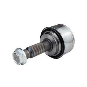 Junta homocinética, junta homocinética exterior OE 43460-09Y61/43460-80033/43460-09V10/43460-09Y70, Junta CV para <span class=keywords><strong>TOYOTA</strong></span> <span class=keywords><strong>HILUX</strong></span> VIGO 06-/ partes - Product Image 5