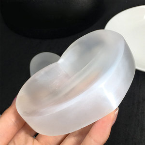 Eart-búho Elenita, oroccan más antiguo o más antiguo, Ealing - Product Image 4