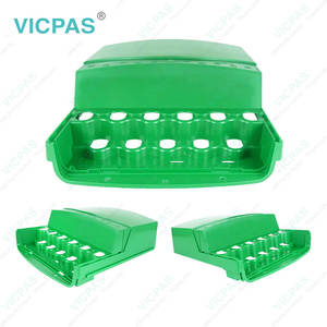 Carcasa de Plástico para HMI GPD3404 <span class=keywords><strong>GPD</strong></span> 3404 GPD3405 <span class=keywords><strong>GPD</strong></span> 3405 al por Mayor - Product Image 5