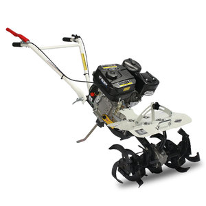 Mini-barre rotative multifonctionnelle Portable, Micro-barre, <span class=keywords><strong>scarificateur</strong></span> de jardin de légumes - Product Image 1
