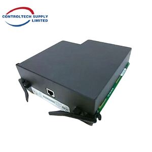 โมดูลจ่ายไฟอลูมิเนียม Multilin UR-SHA สำหรับระบบอัตโนมัติ พร้อมบริการสนับสนุนด้านเทคนิคระดับมืออาชีพ - Product Image 2